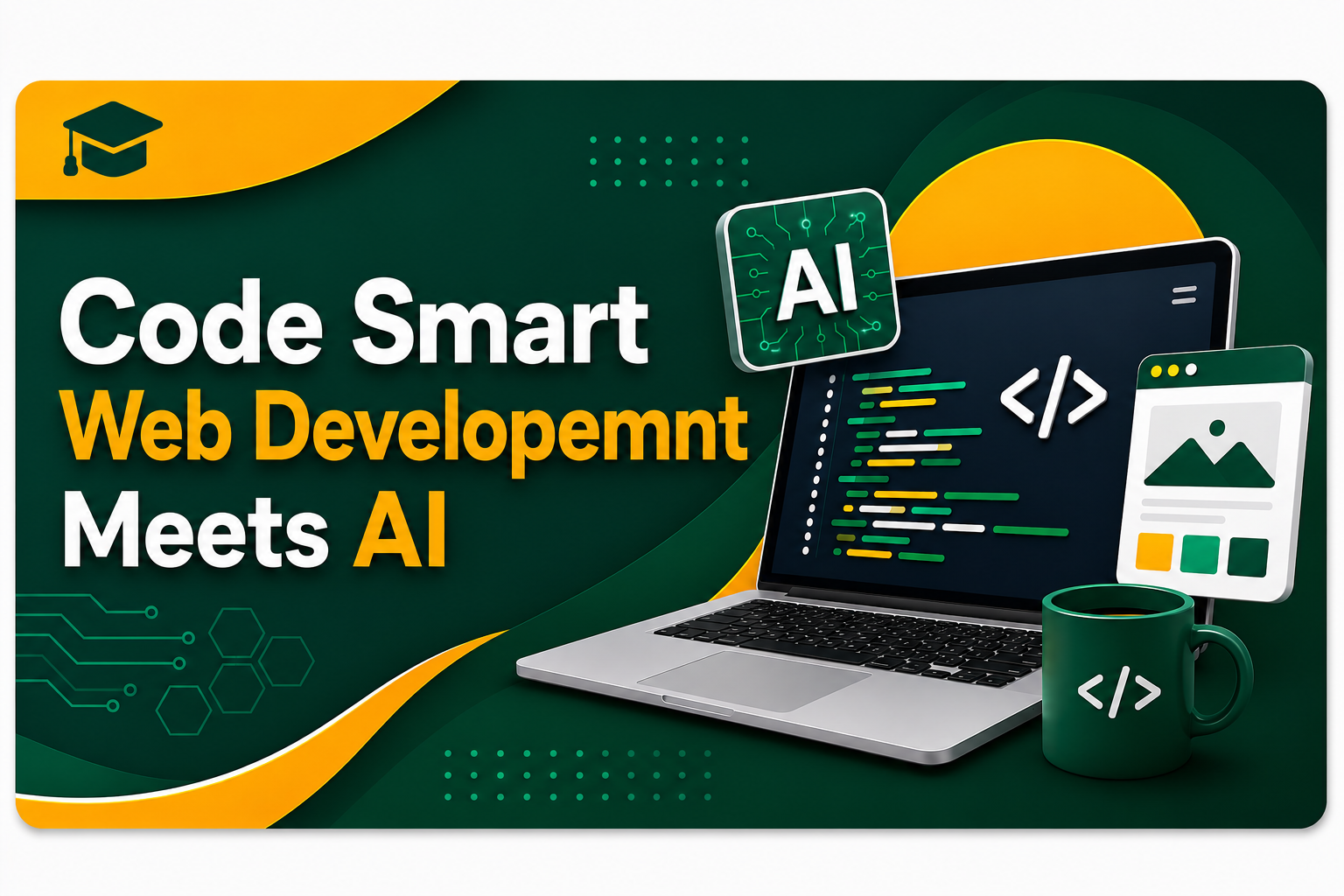 Ardent Certified App Developer with AI