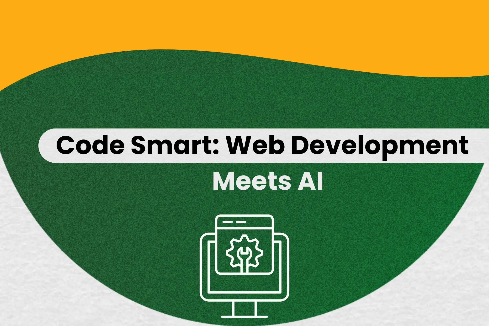 Ardent Certified App Developer with AI