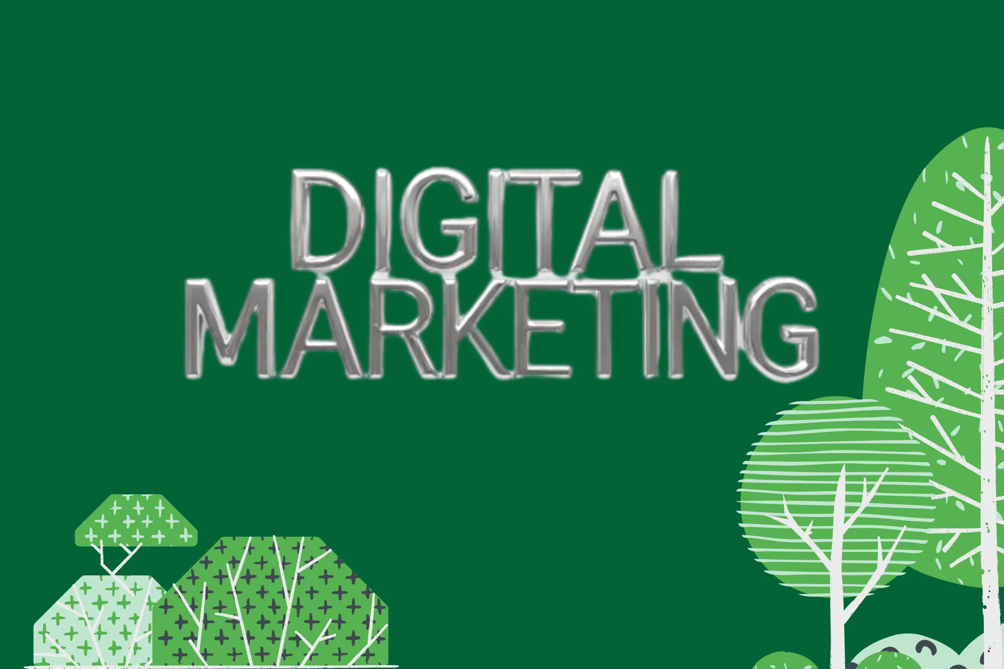 Digital Marketing Pro with AI Tools