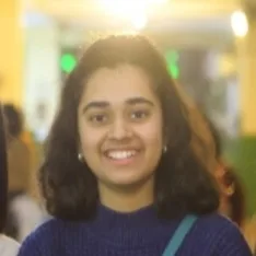 Soimonti Dutta